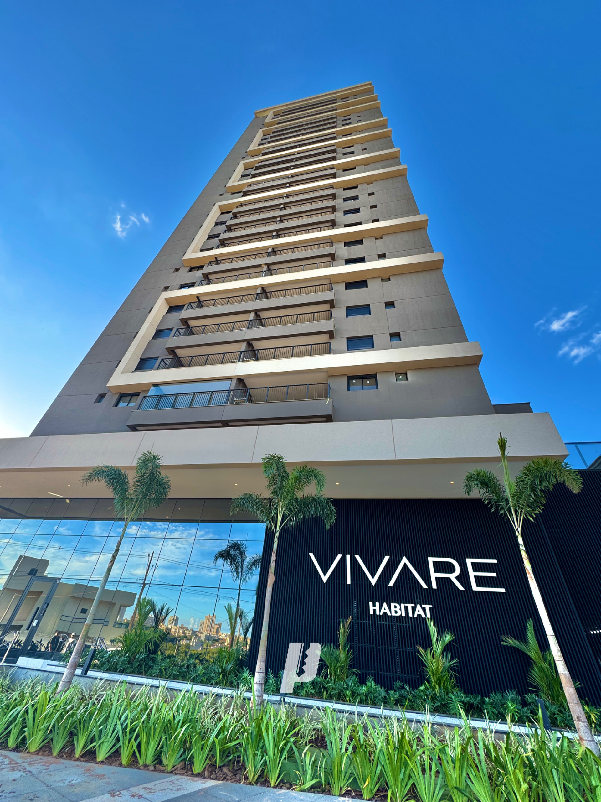 O que R$ 35 milhões em 3 dias dizem sobre o mercado imobiliário de Rio Verde?